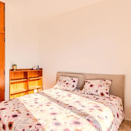 Miralago By Interhome Villa